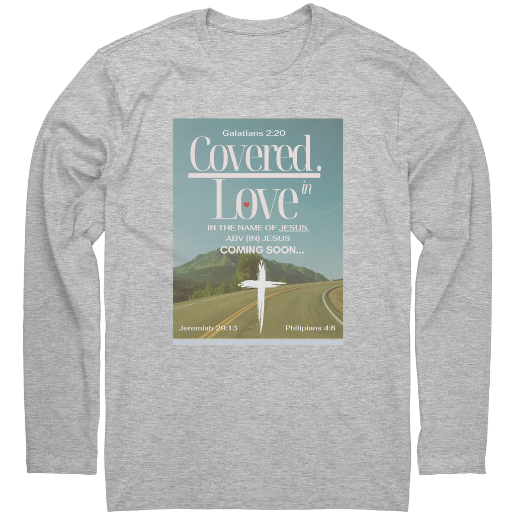 Covered_INJesus_Coming_Soon_Long__Heather_Mockup.png