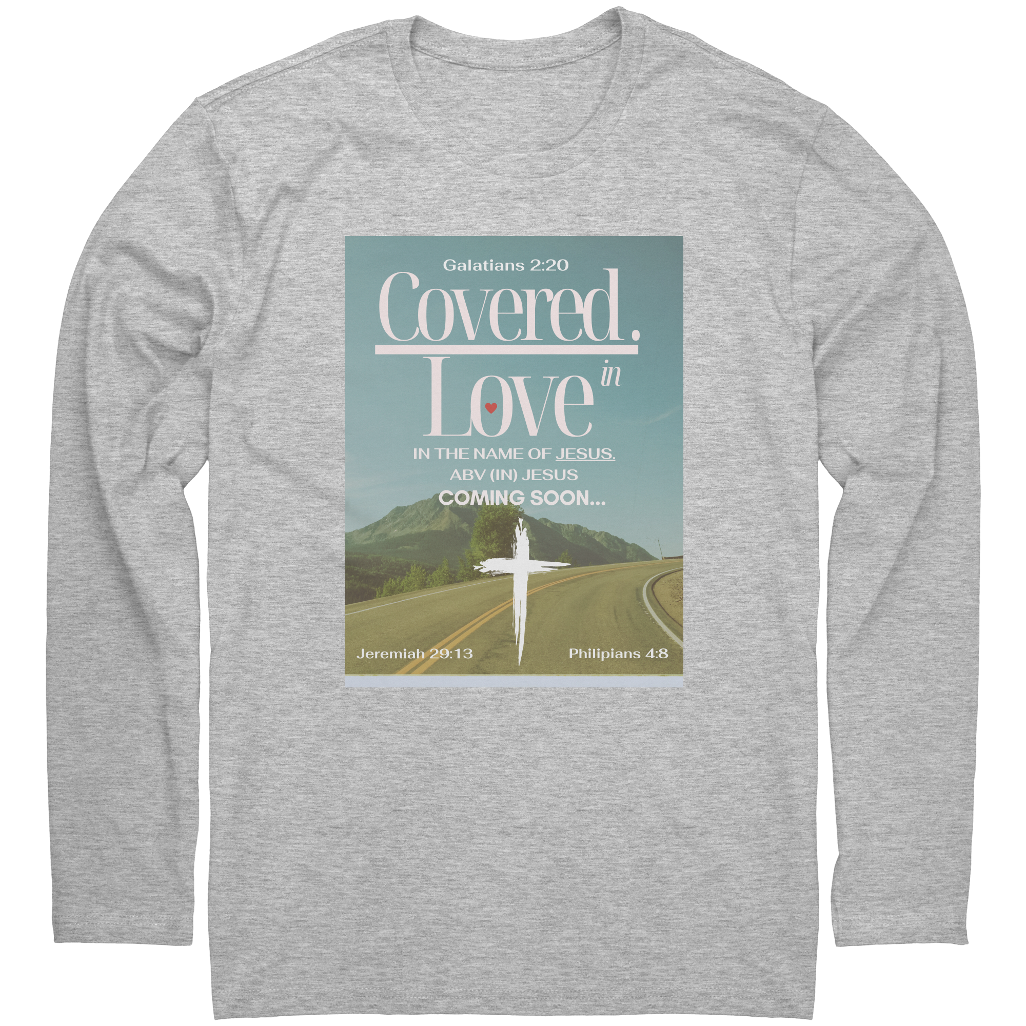 Covered_INJesus_Coming_Soon_Long__Heather_Mockup.png
