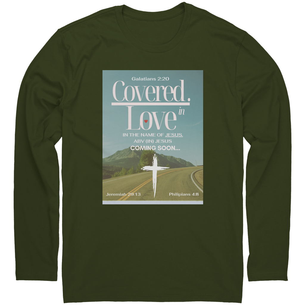 Covered_INJesus_Coming_Soon_Long__Military_Green_Mockup.png