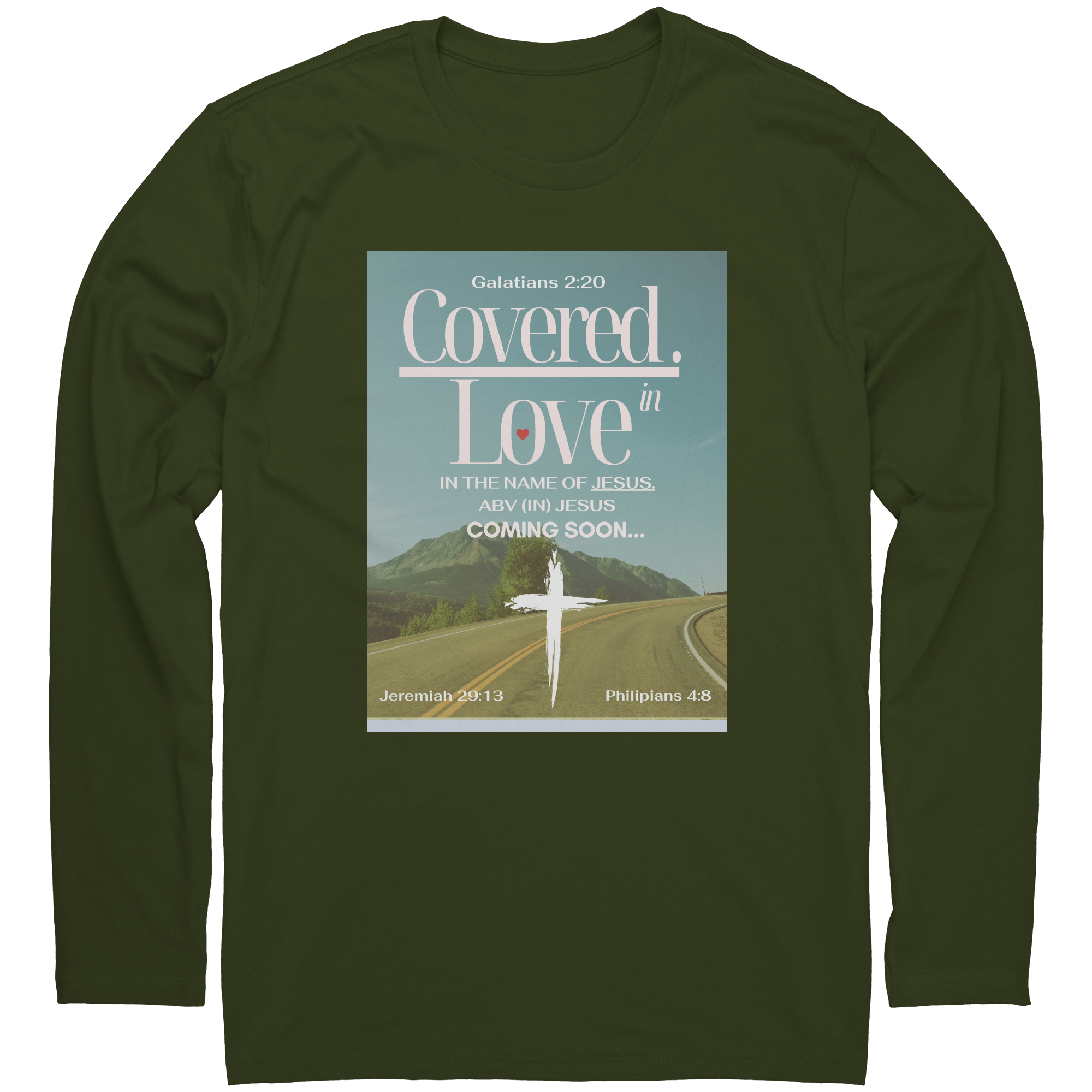 Covered_INJesus_Coming_Soon_Long__Military_Green_Mockup.png