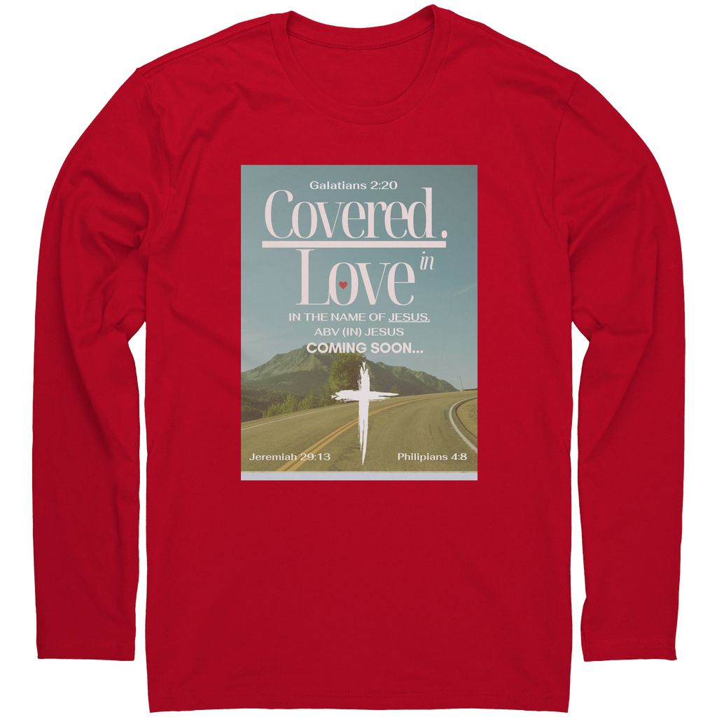 Covered_INJesus_Coming_Soon_Long__Red_Mockup.png