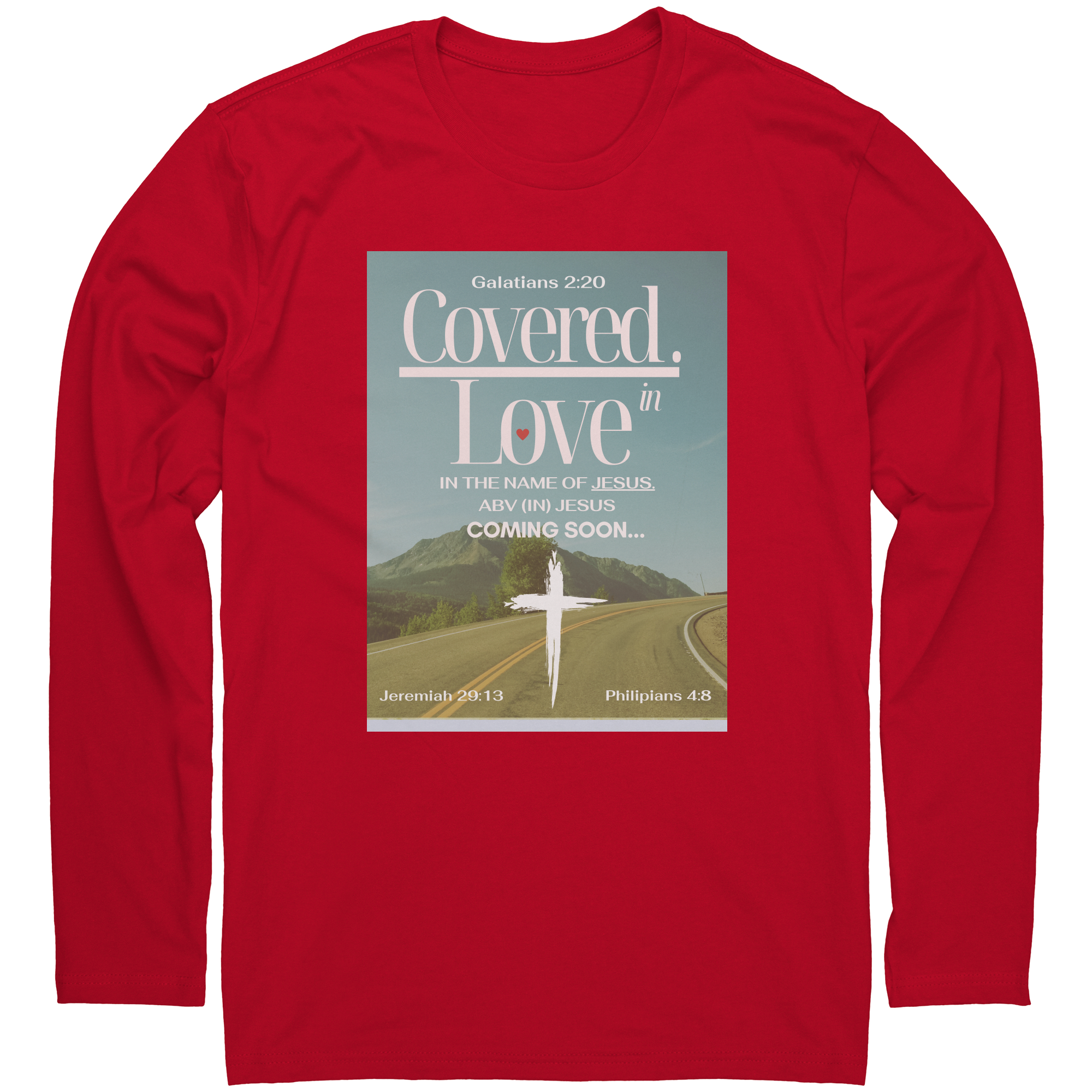 Covered_INJesus_Coming_Soon_Long__Red_Mockup.png