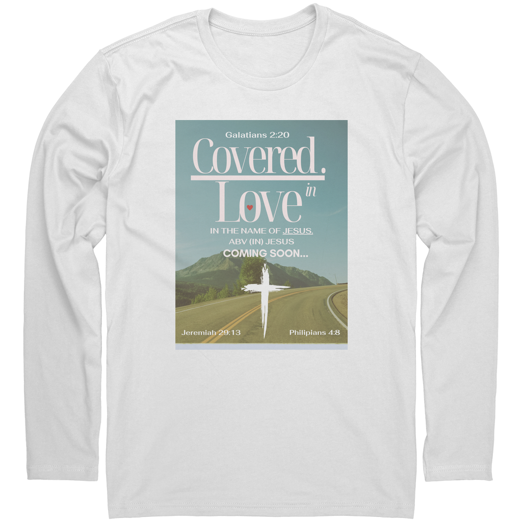 Covered_INJesus_Coming_Soon_Long__White_Mockup.png
