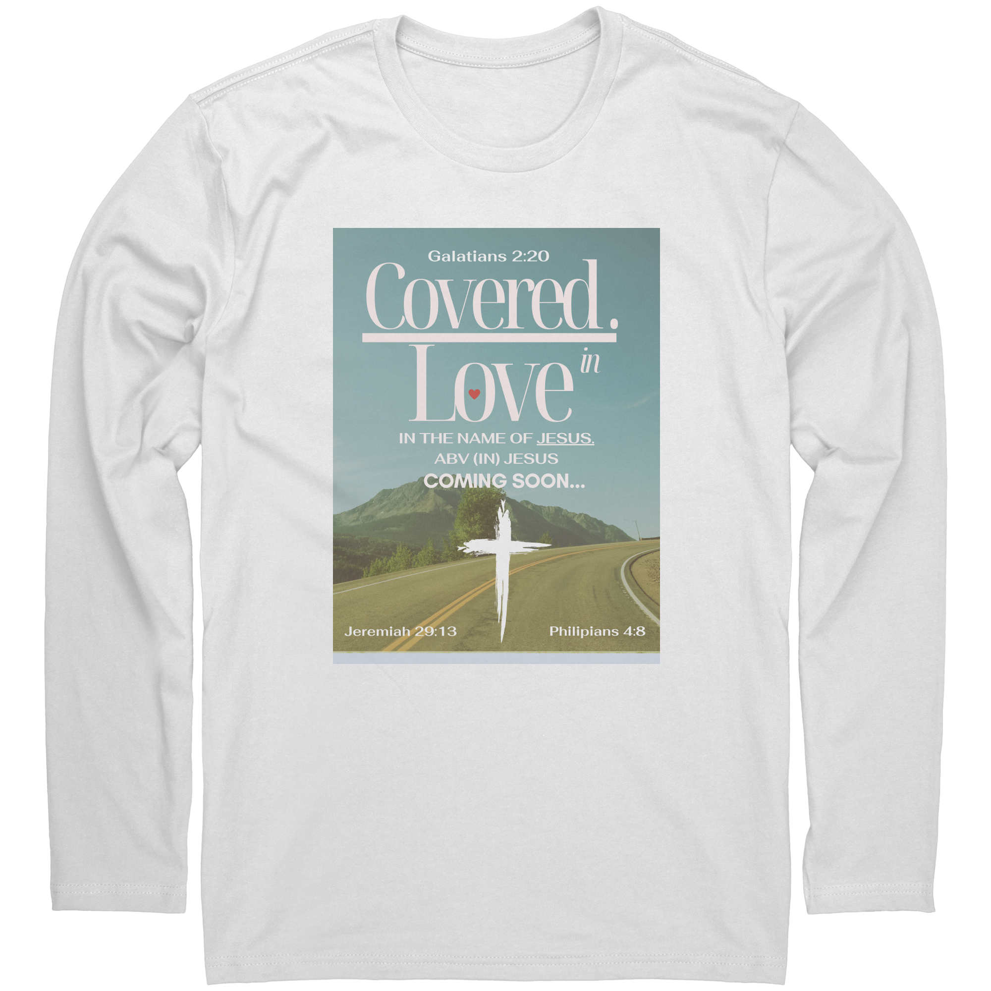 Covered_INJesus_Coming_Soon_Long__White_Mockup.png