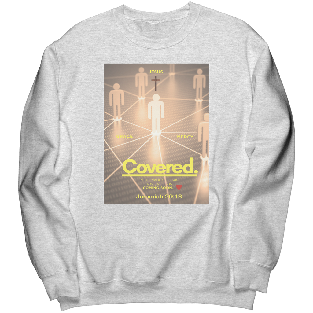 Covered_INJesus_Connected_Sweatshirt_Ash_Mockup.png