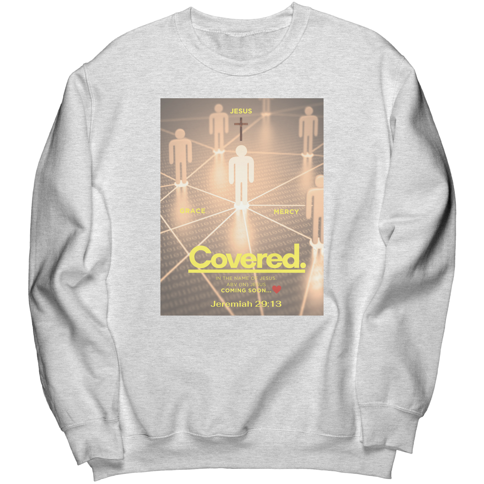 Covered_INJesus_Connected_Sweatshirt_Ash_Mockup.png