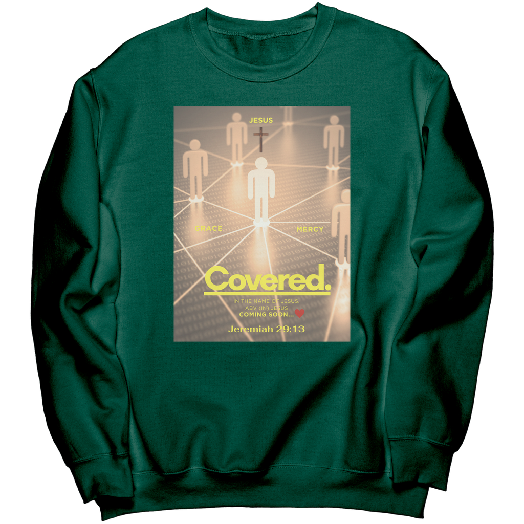 Covered_INJesus_Connected_Sweatshirt_Dark_Green_Mockup.png