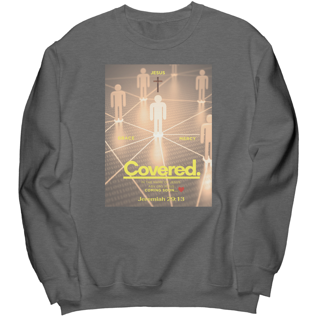 Covered_INJesus_Connected_Sweatshirt_Dark_Heather_Mockup.png