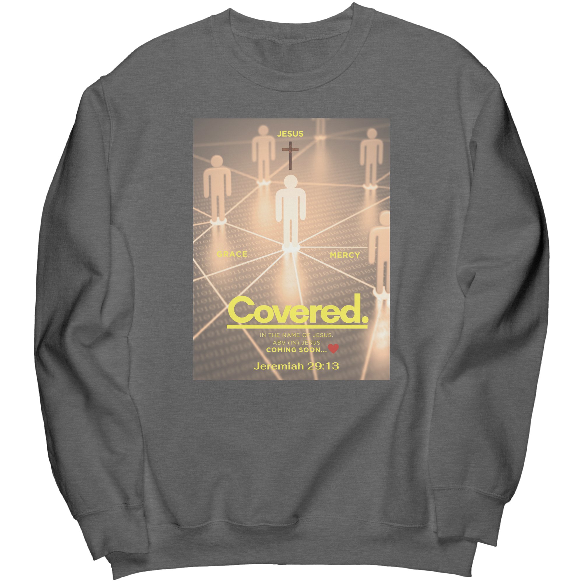 Covered_INJesus_Connected_Sweatshirt_Dark_Heather_Mockup.png
