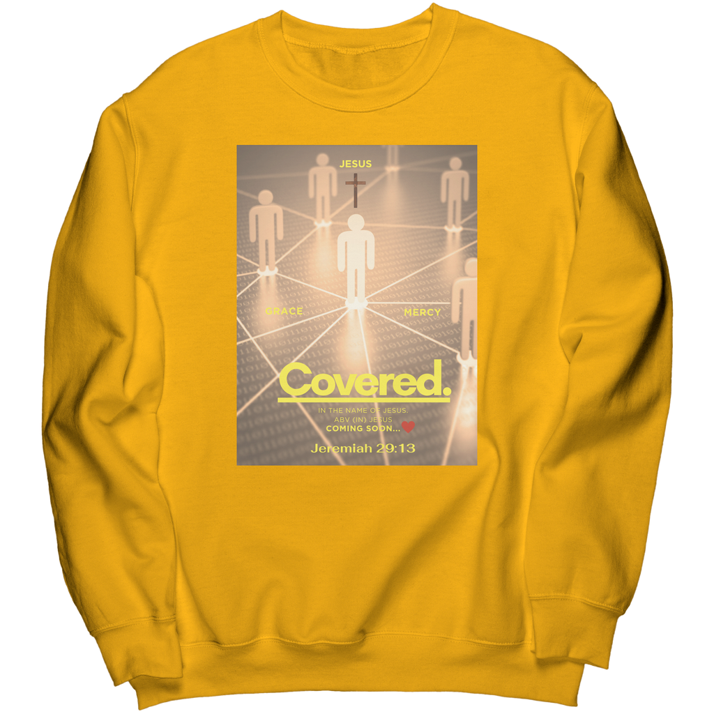Covered_INJesus_Connected_Sweatshirt_Gold_Mockup.png