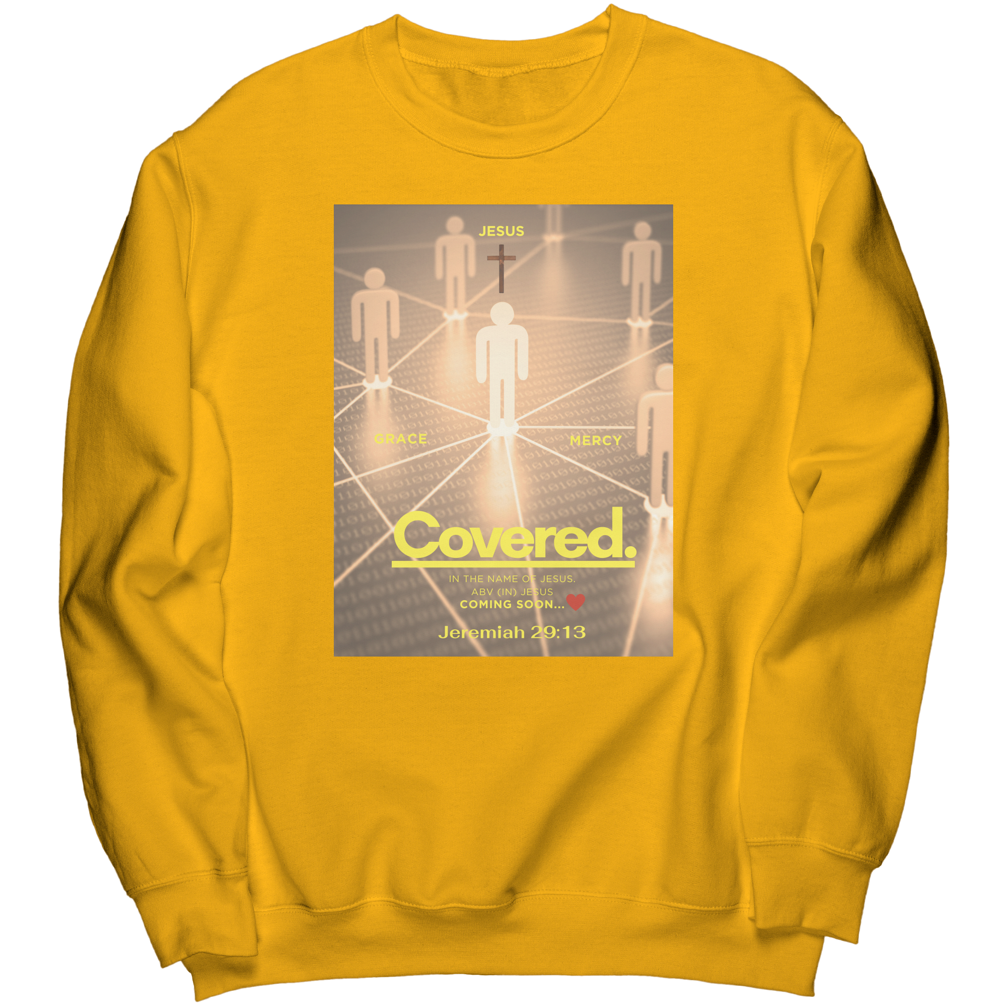 Covered_INJesus_Connected_Sweatshirt_Gold_Mockup.png