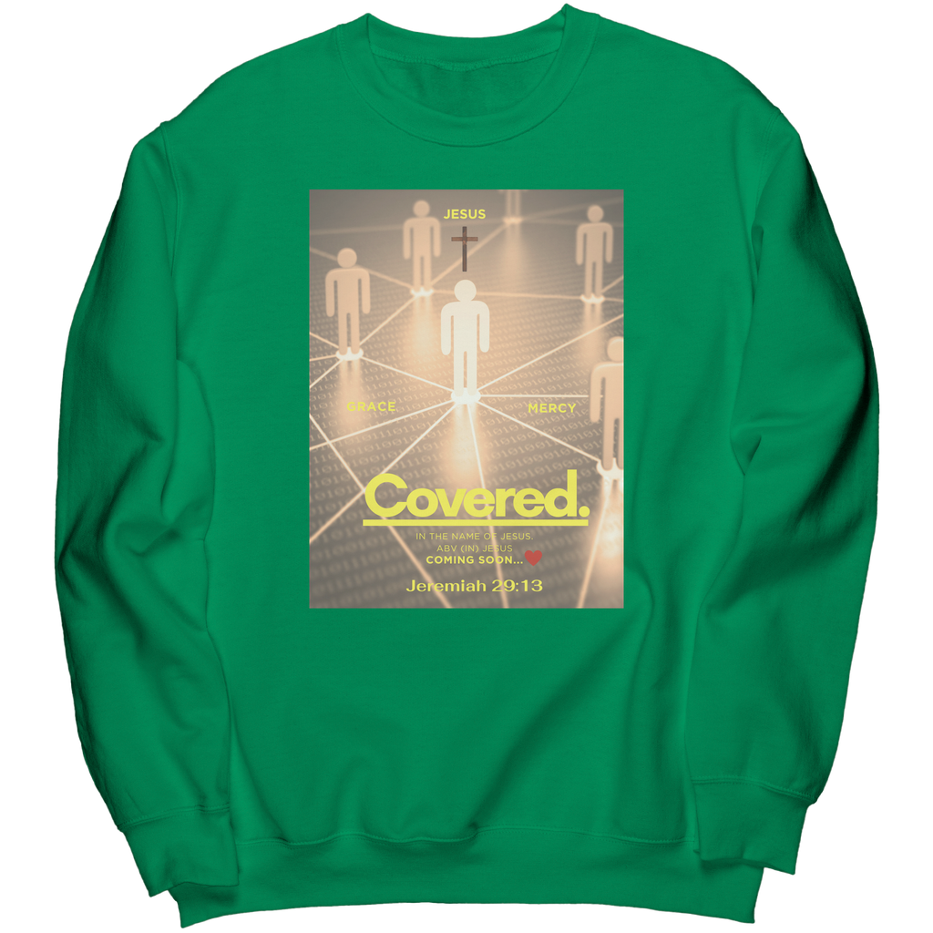 Covered_INJesus_Connected_Sweatshirt_Kelly_Mockup.png