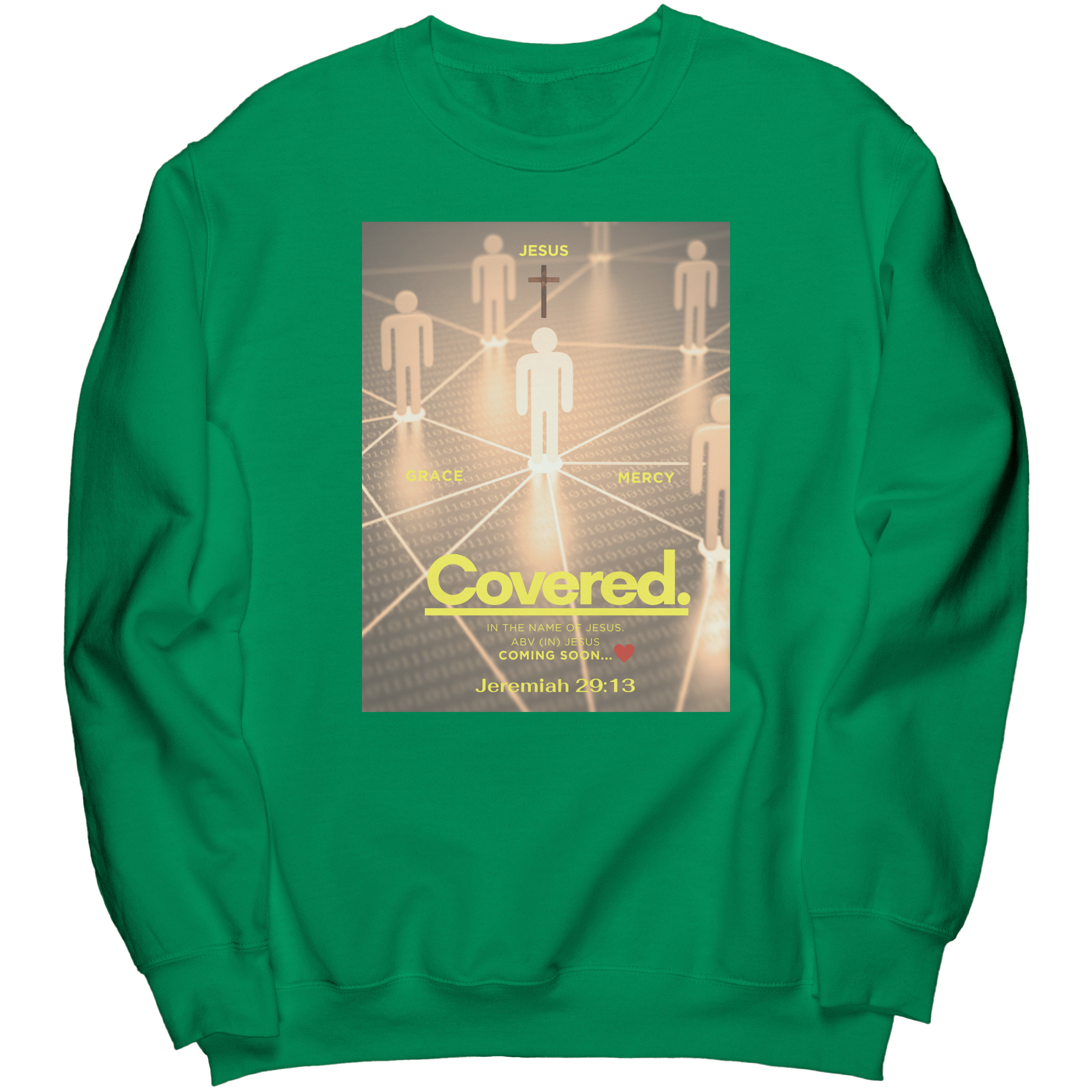 Covered_INJesus_Connected_Sweatshirt_Kelly_Mockup.png