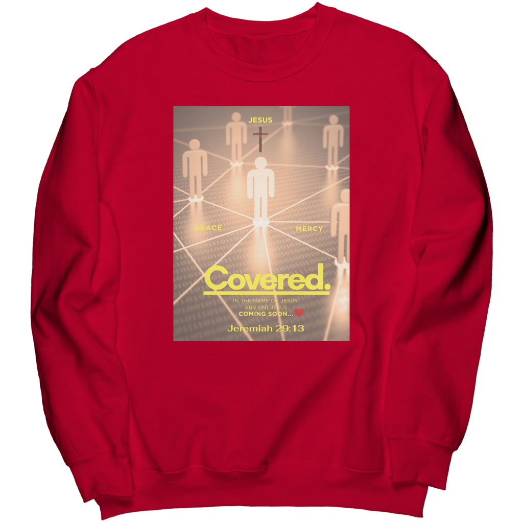 Covered_INJesus_Connected_Sweatshirt_Red_Mockup.png
