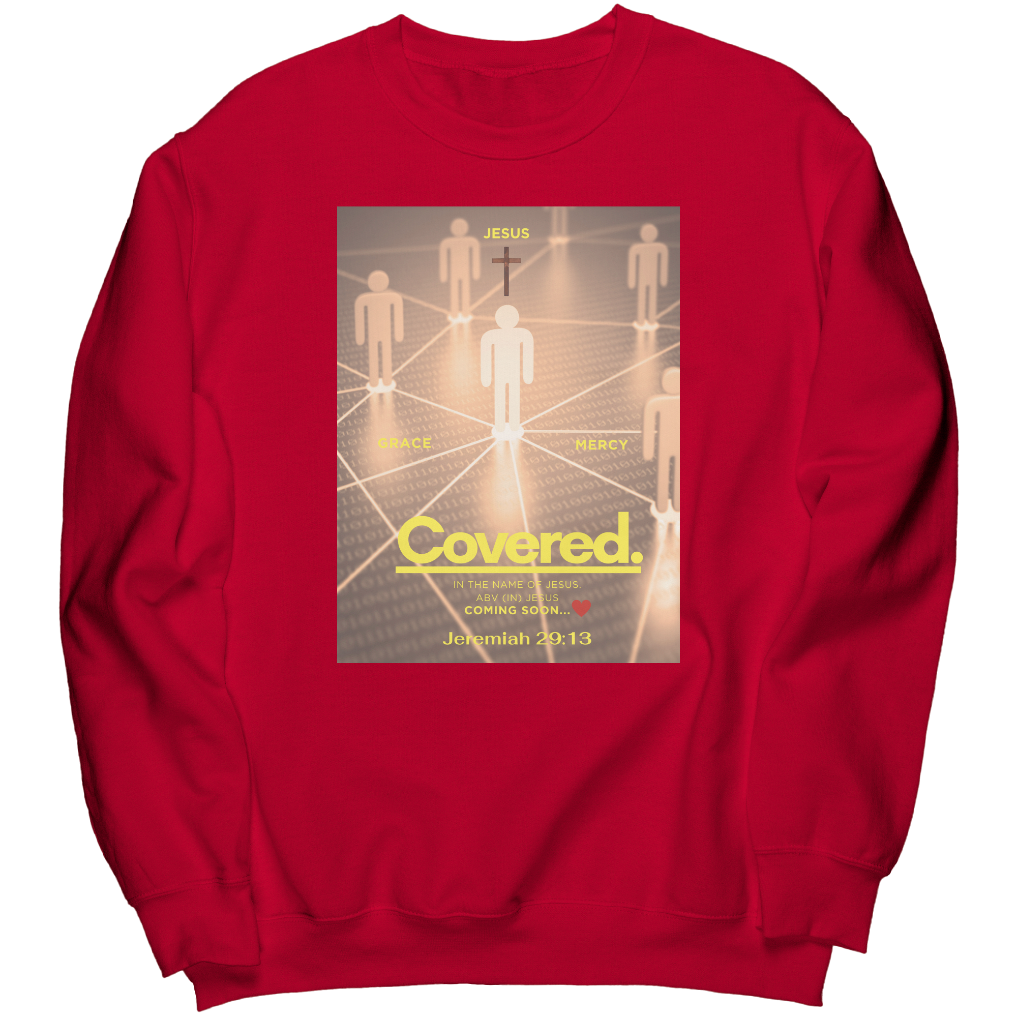 Covered_INJesus_Connected_Sweatshirt_Red_Mockup.png
