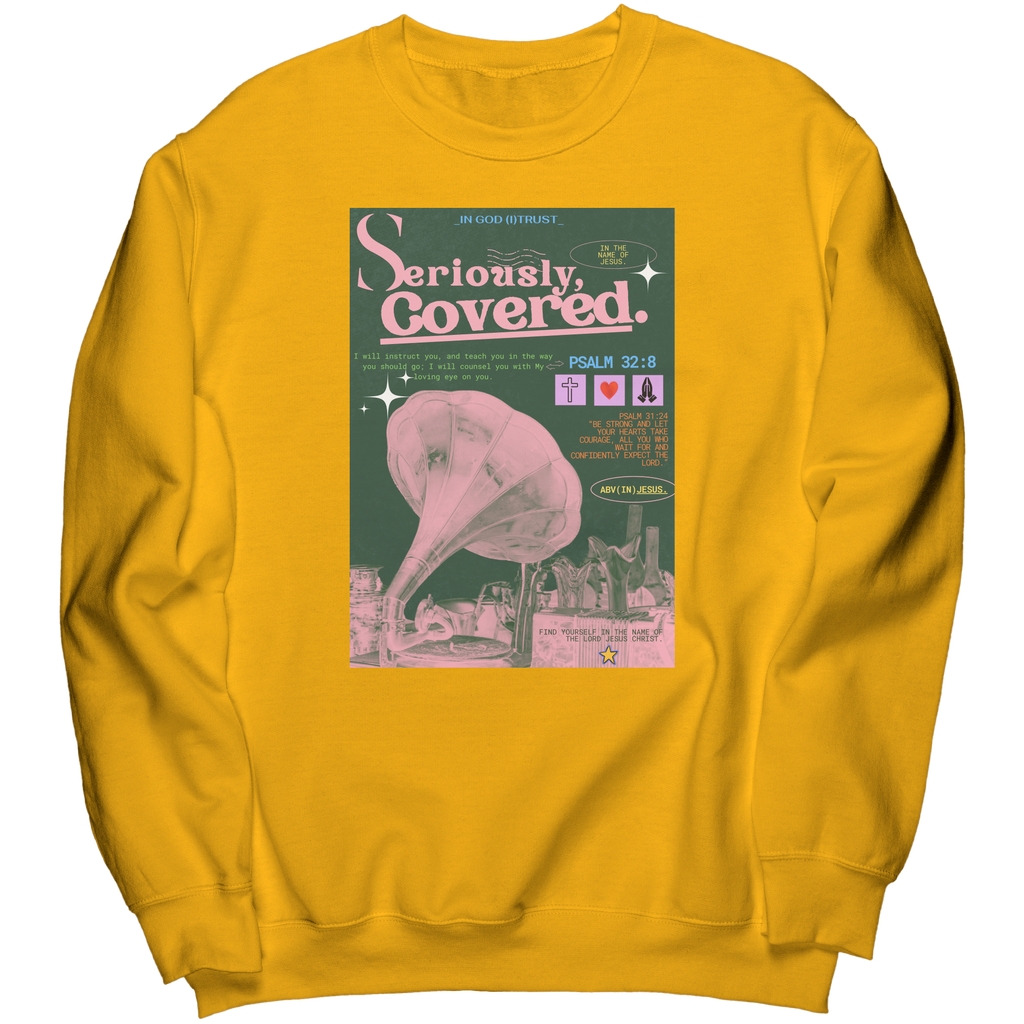 Covered_INJesus_Its_True_Sweatshirt_Gold_Mockup.png