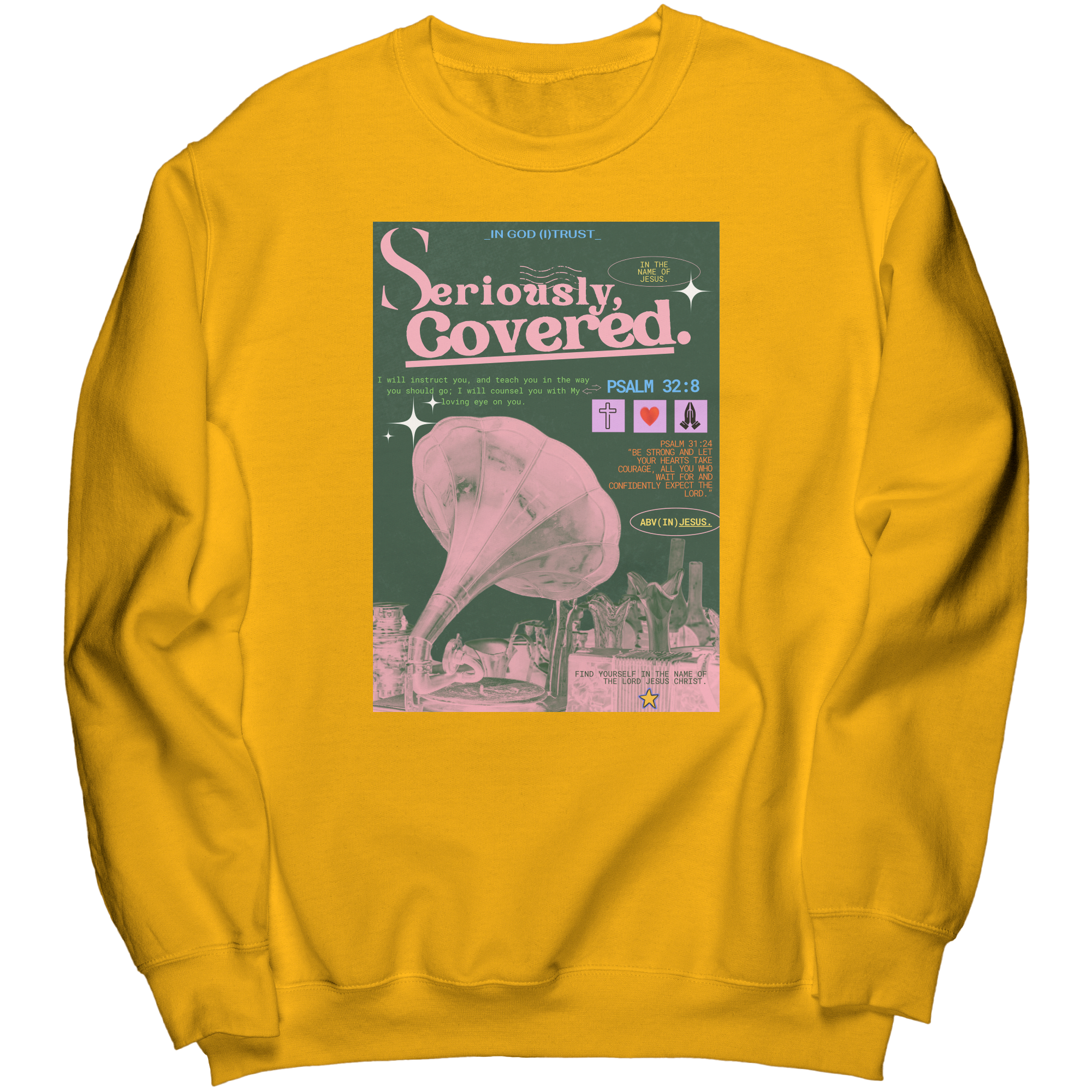 Covered_INJesus_Its_True_Sweatshirt_Gold_Mockup.png