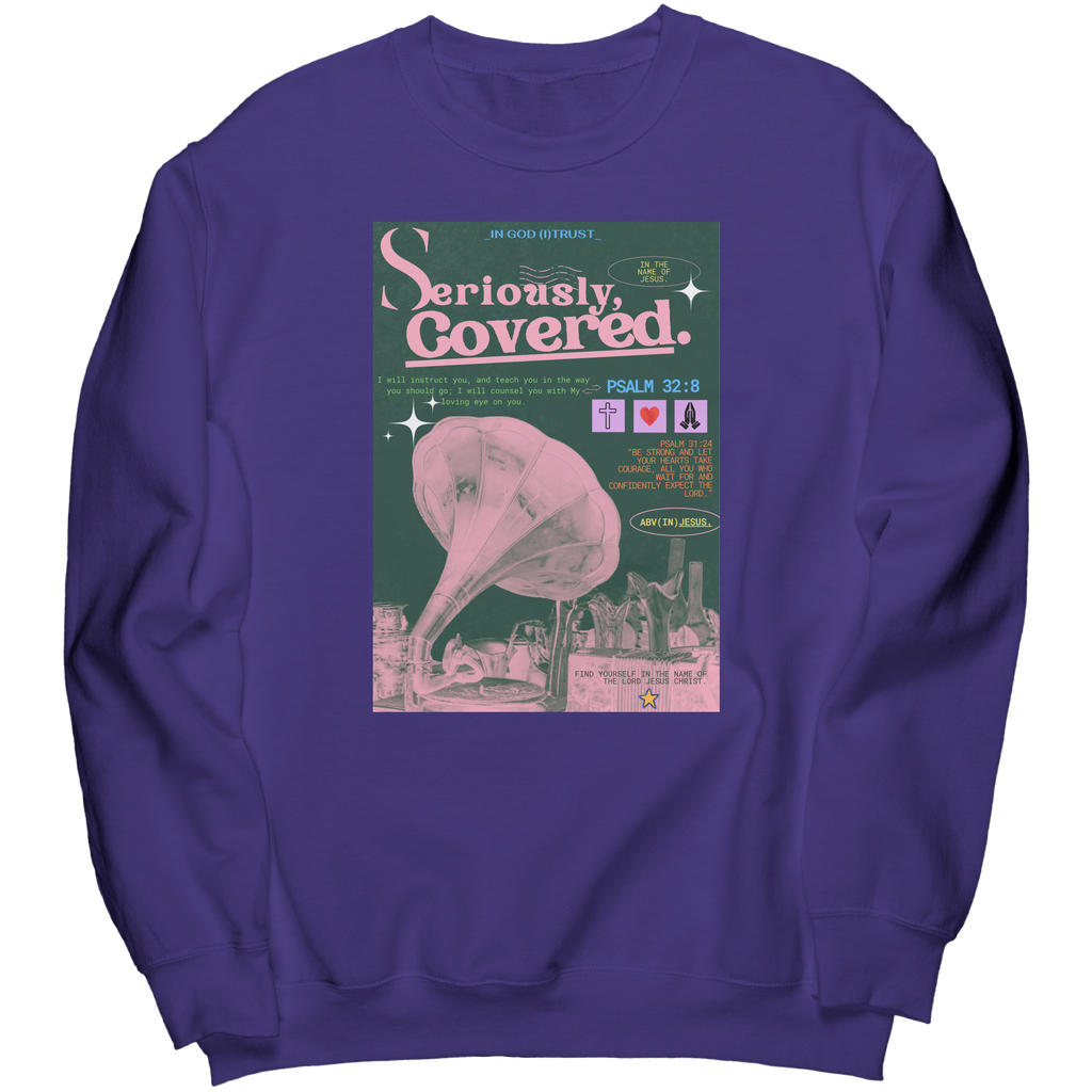 Covered_INJesus_Its_True_Sweatshirt_Purple_Mockup.png