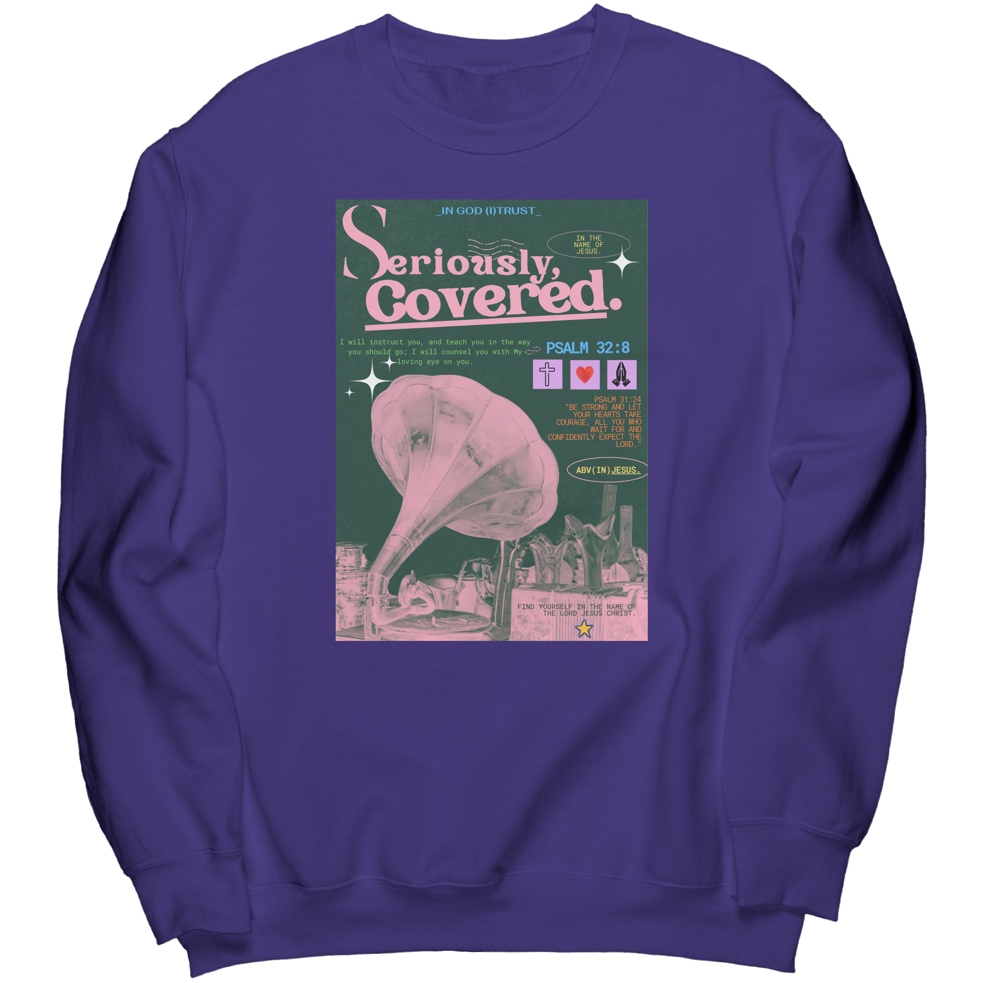 Covered_INJesus_Its_True_Sweatshirt_Purple_Mockup.png