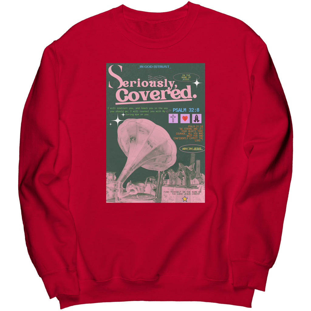 Covered_INJesus_Its_True_Sweatshirt_Red_Mockup.png