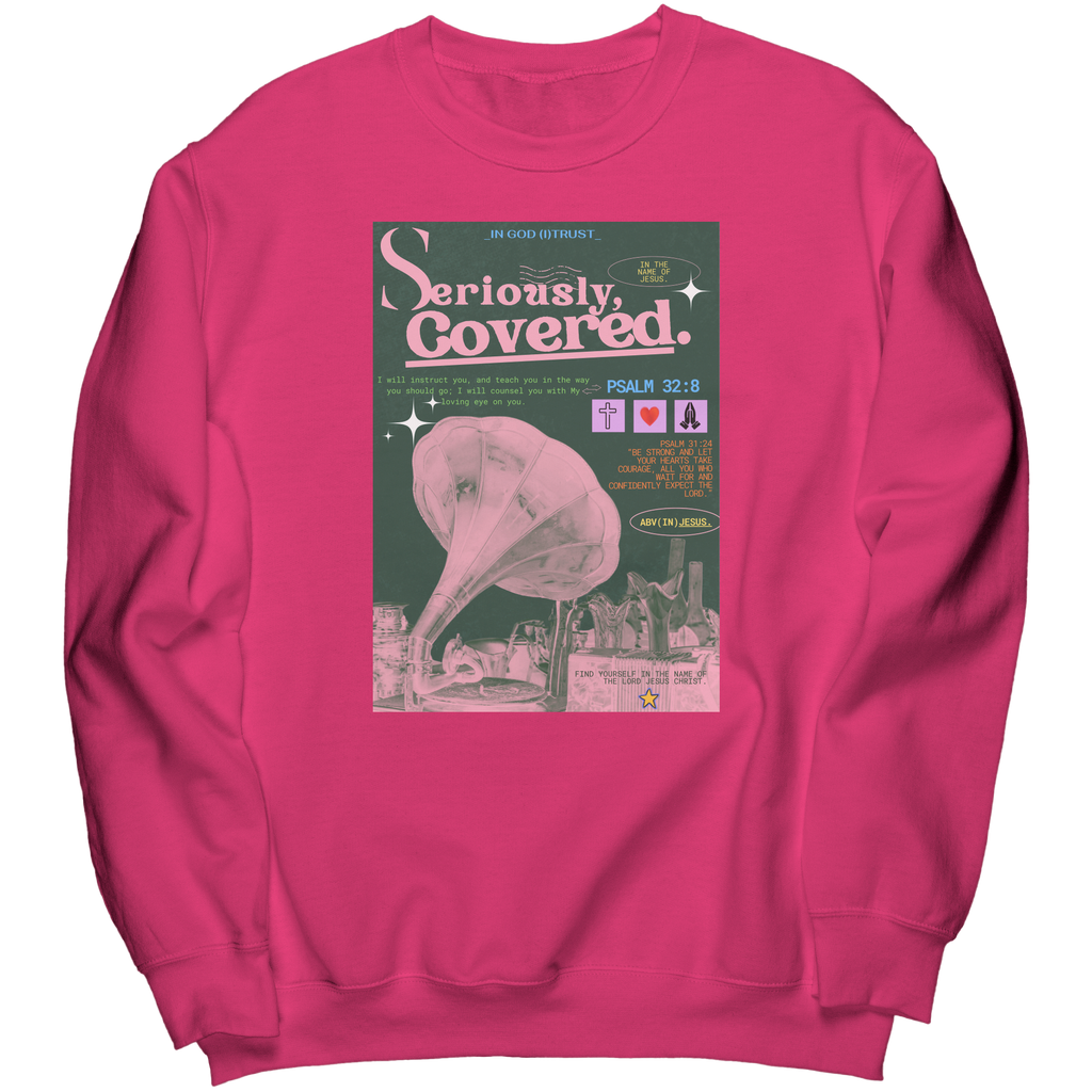Covered_INJesus_Its_True_Sweatshirt_Sangria_Mockup.png