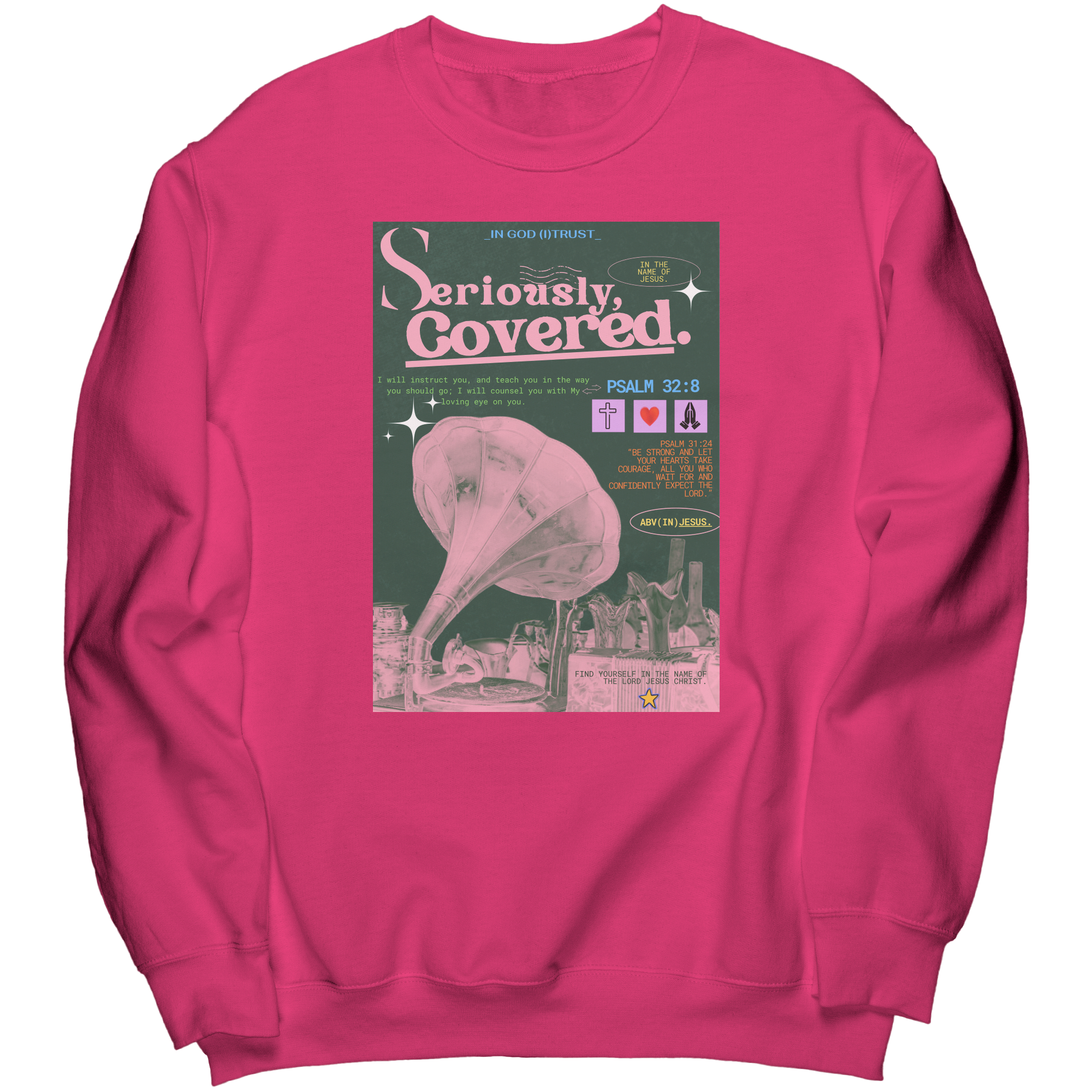 Covered_INJesus_Its_True_Sweatshirt_Sangria_Mockup.png