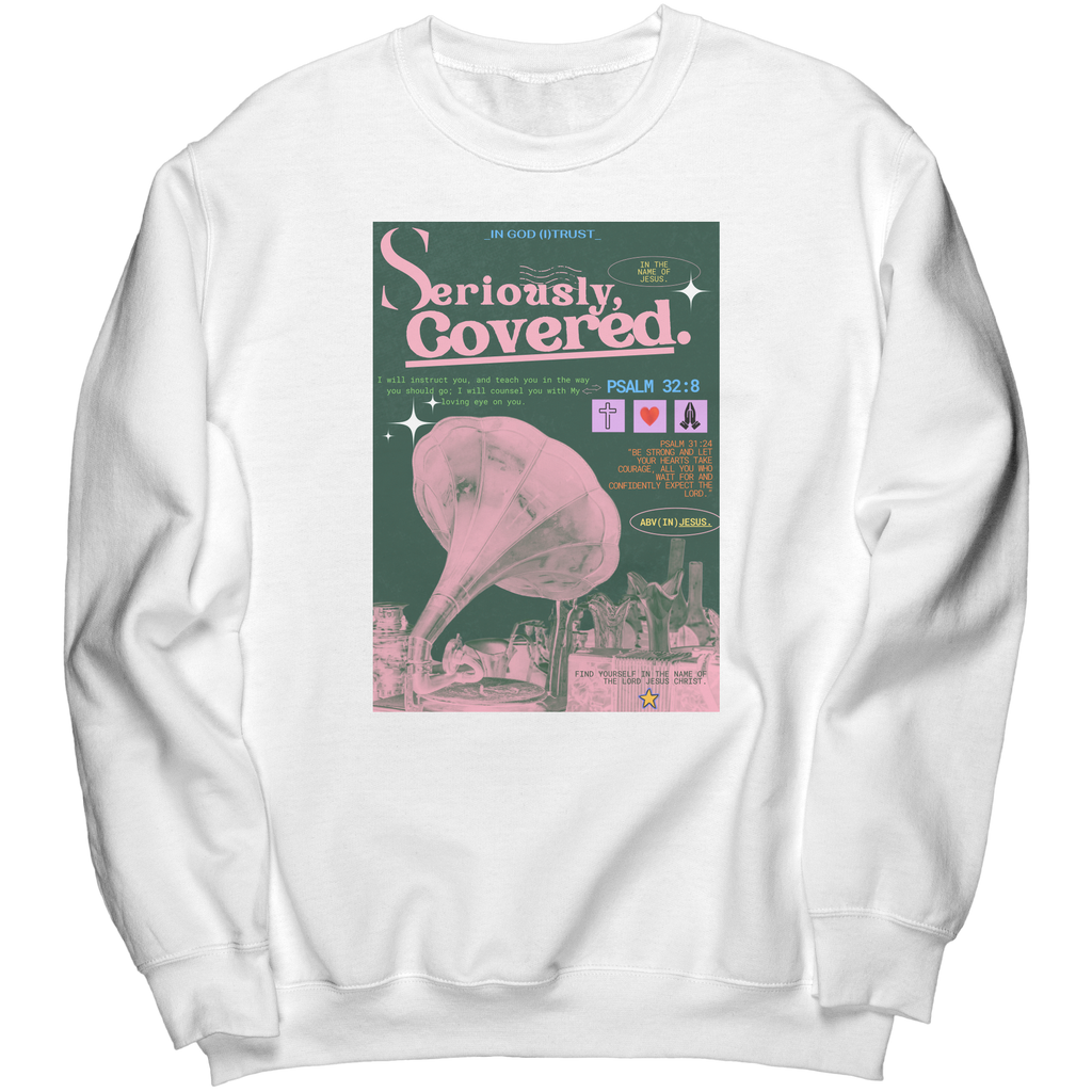 Covered_INJesus_Its_True_Sweatshirt_White_Mockup.png
