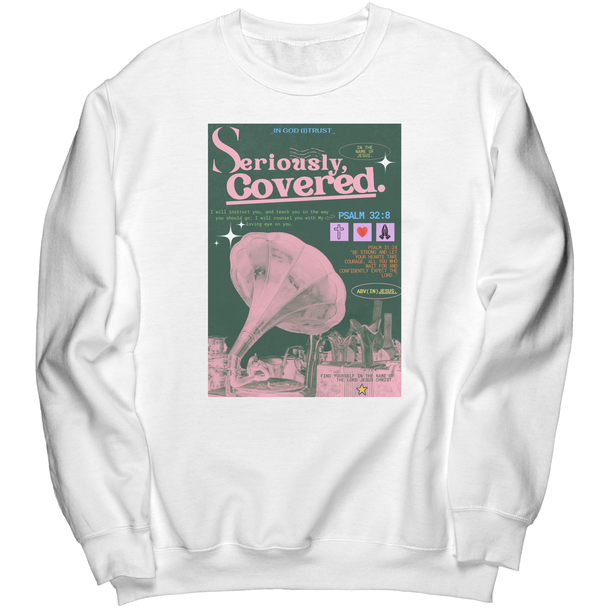 Covered_INJesus_Its_True_Sweatshirt_White_Mockup.png