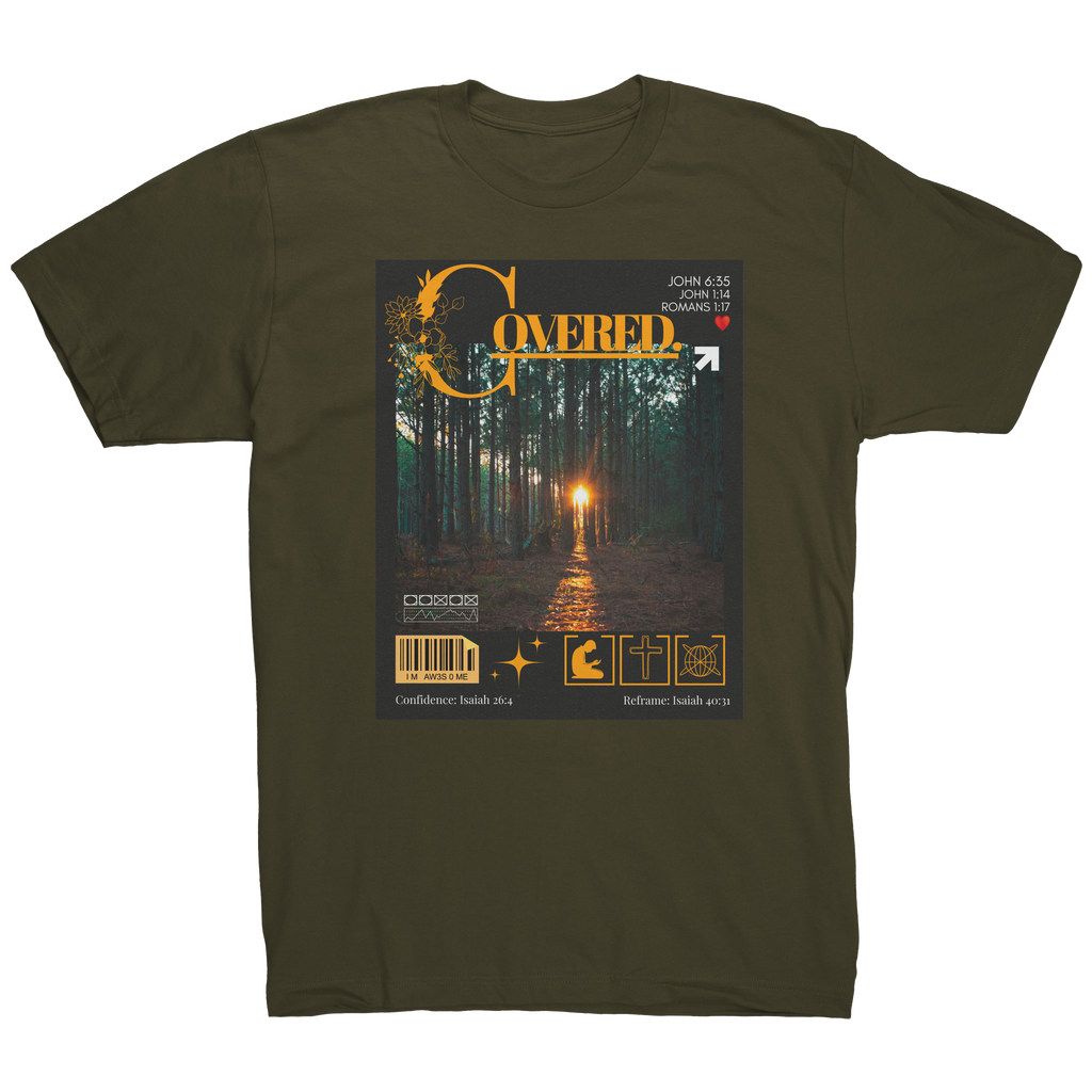 Covered_INJesus_The_Wilderness_Unise_Army_Mockup.png