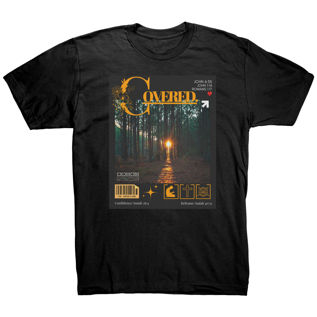 Covered_INJesus_The_Wilderness_Unise_Black_Mockup.png