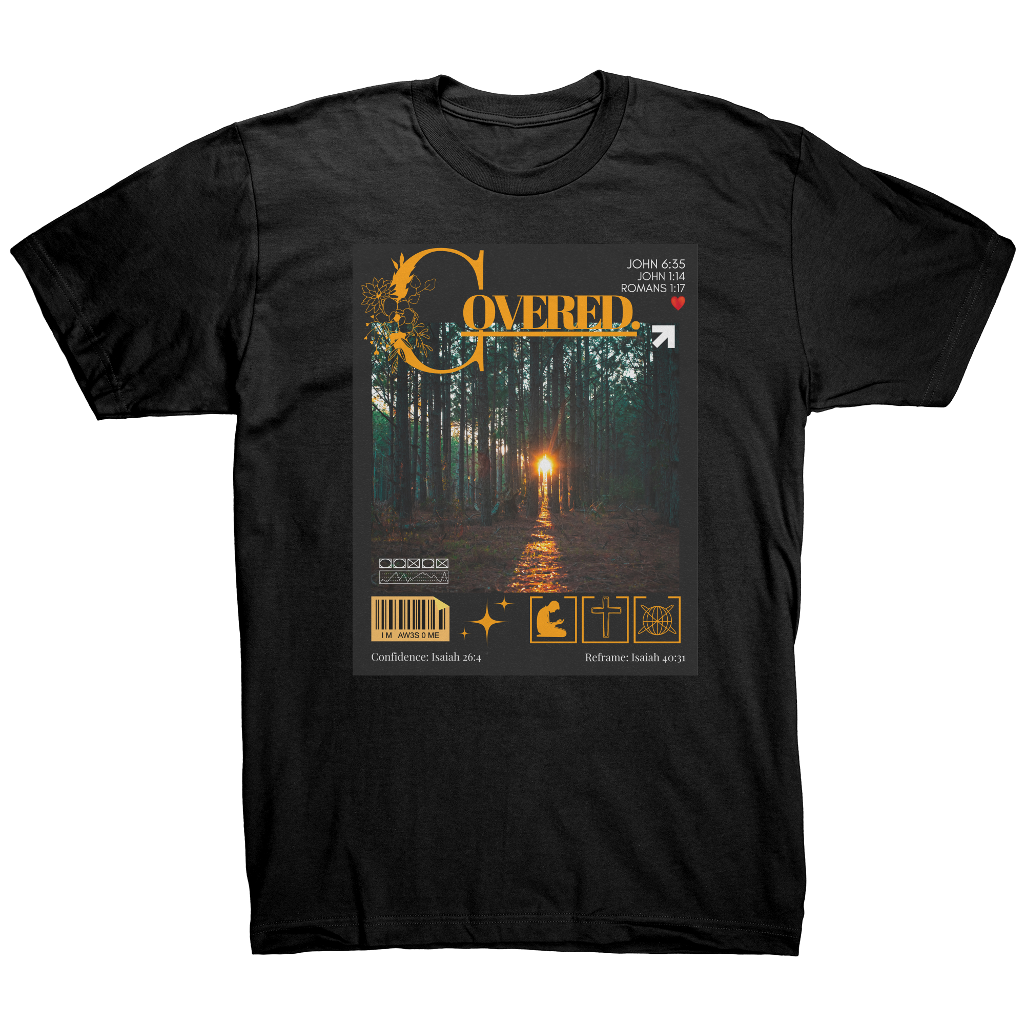 Covered_INJesus_The_Wilderness_Unise_Black_Mockup.png