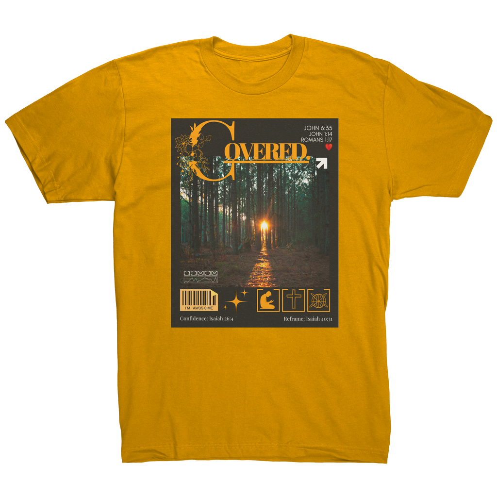 Covered_INJesus_The_Wilderness_Unise_Gold_Mockup.png