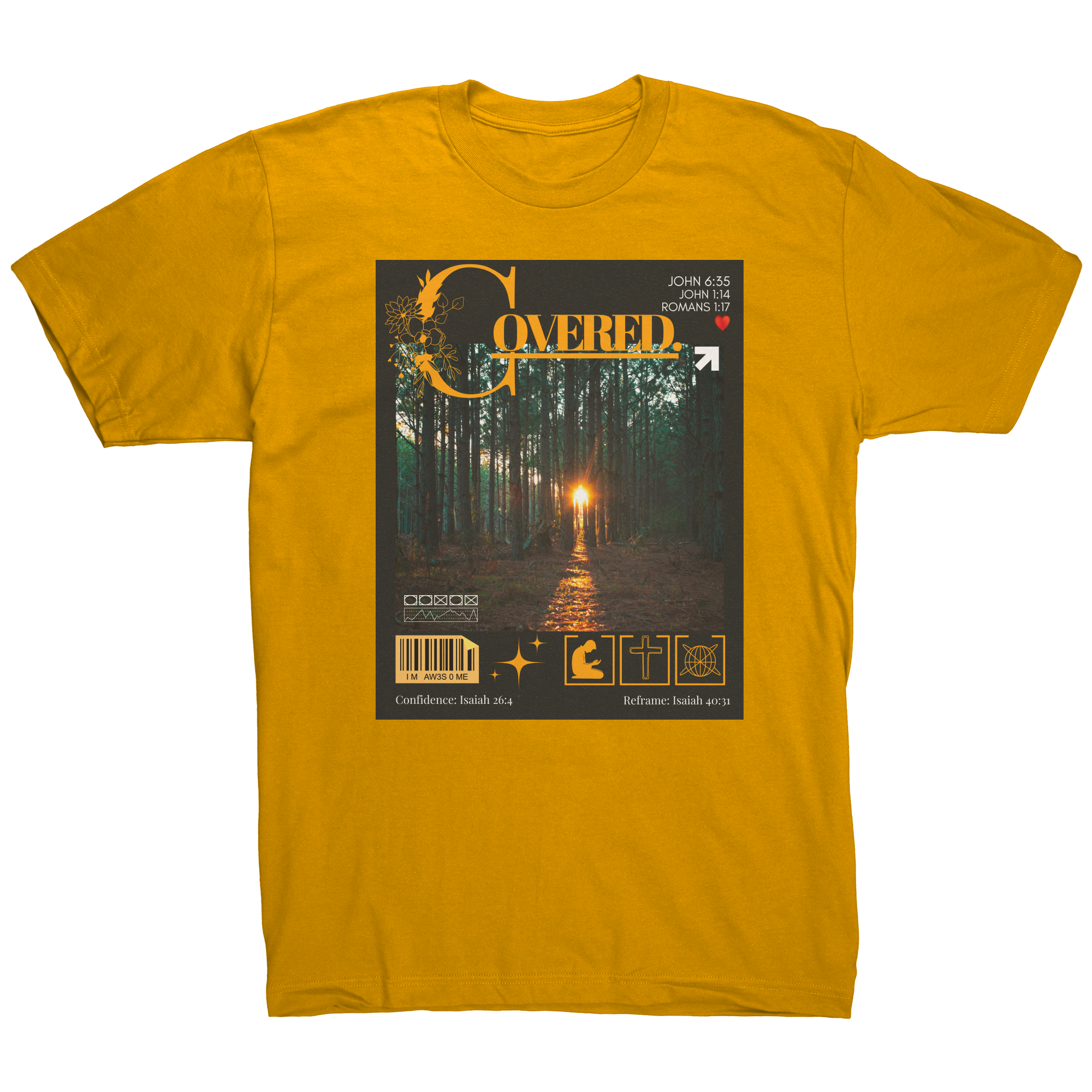 Covered_INJesus_The_Wilderness_Unise_Gold_Mockup.png