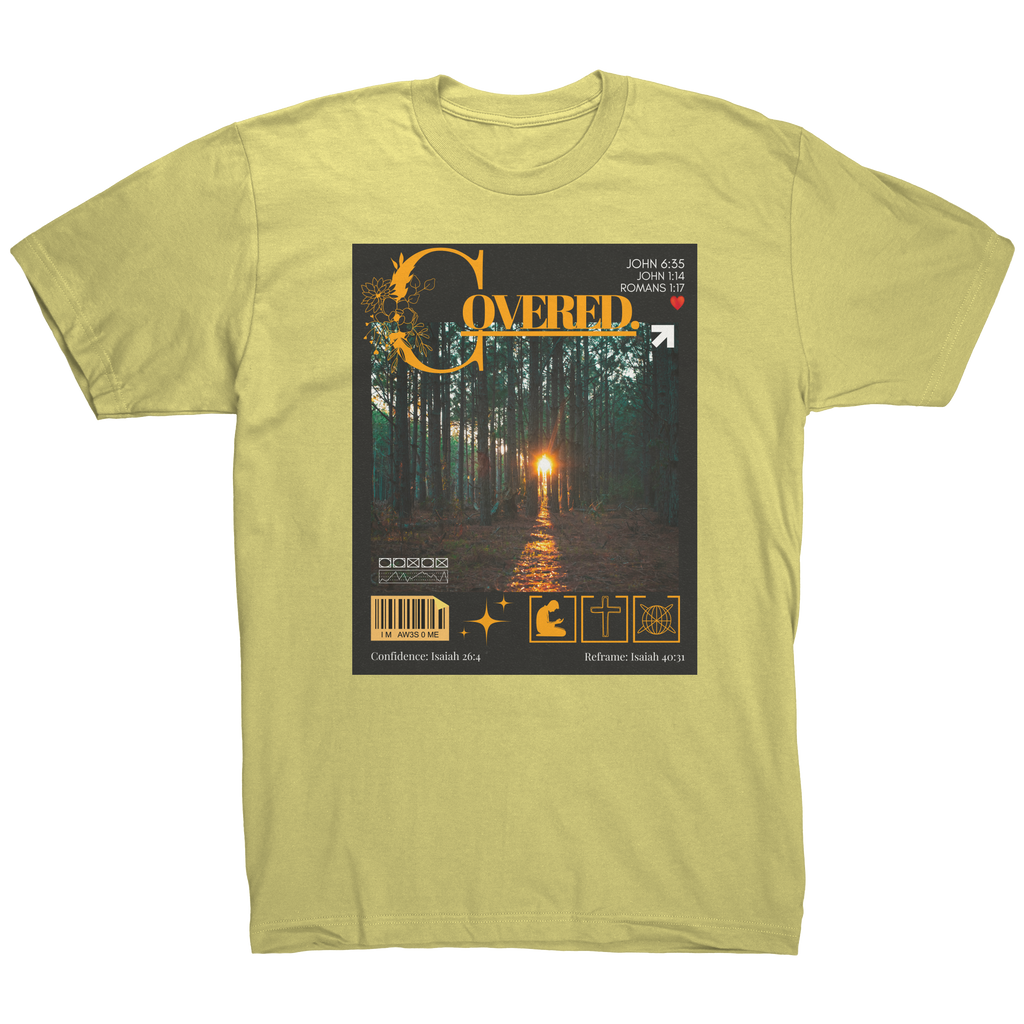 Covered_INJesus_The_Wilderness_Unise_Lemon_Mockup.png
