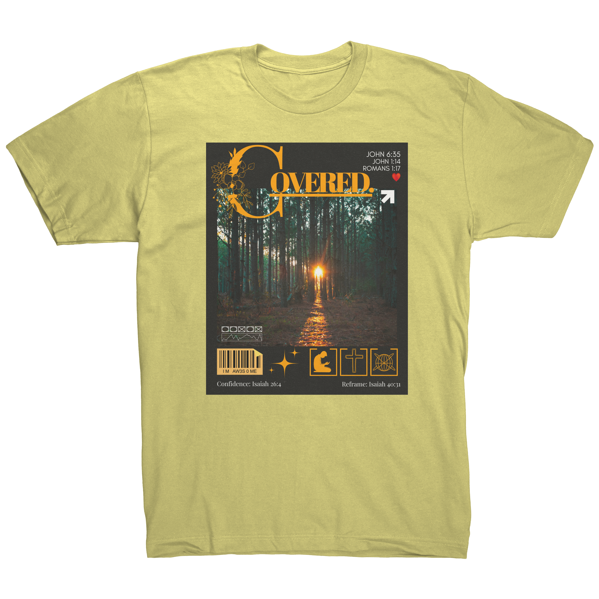 Covered_INJesus_The_Wilderness_Unise_Lemon_Mockup.png