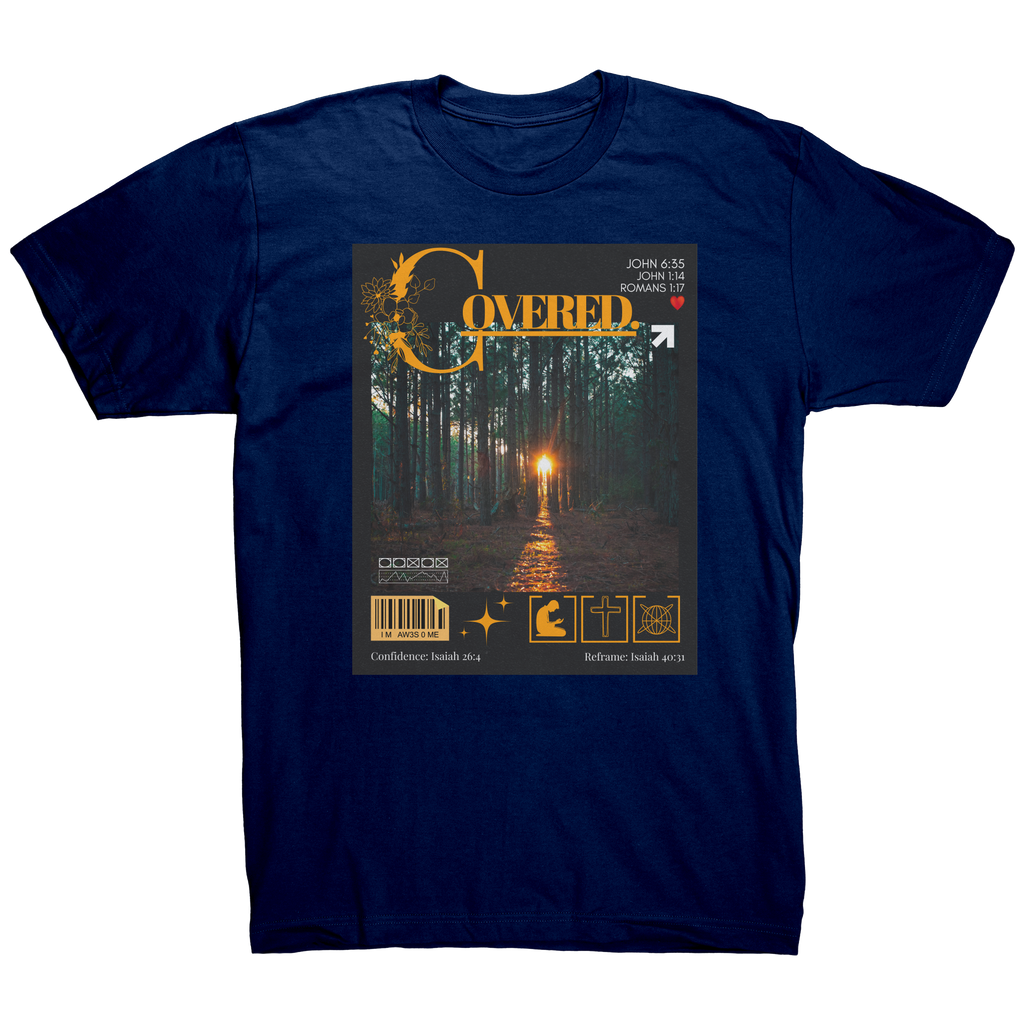 Covered_INJesus_The_Wilderness_Unise_Navy_Mockup.png