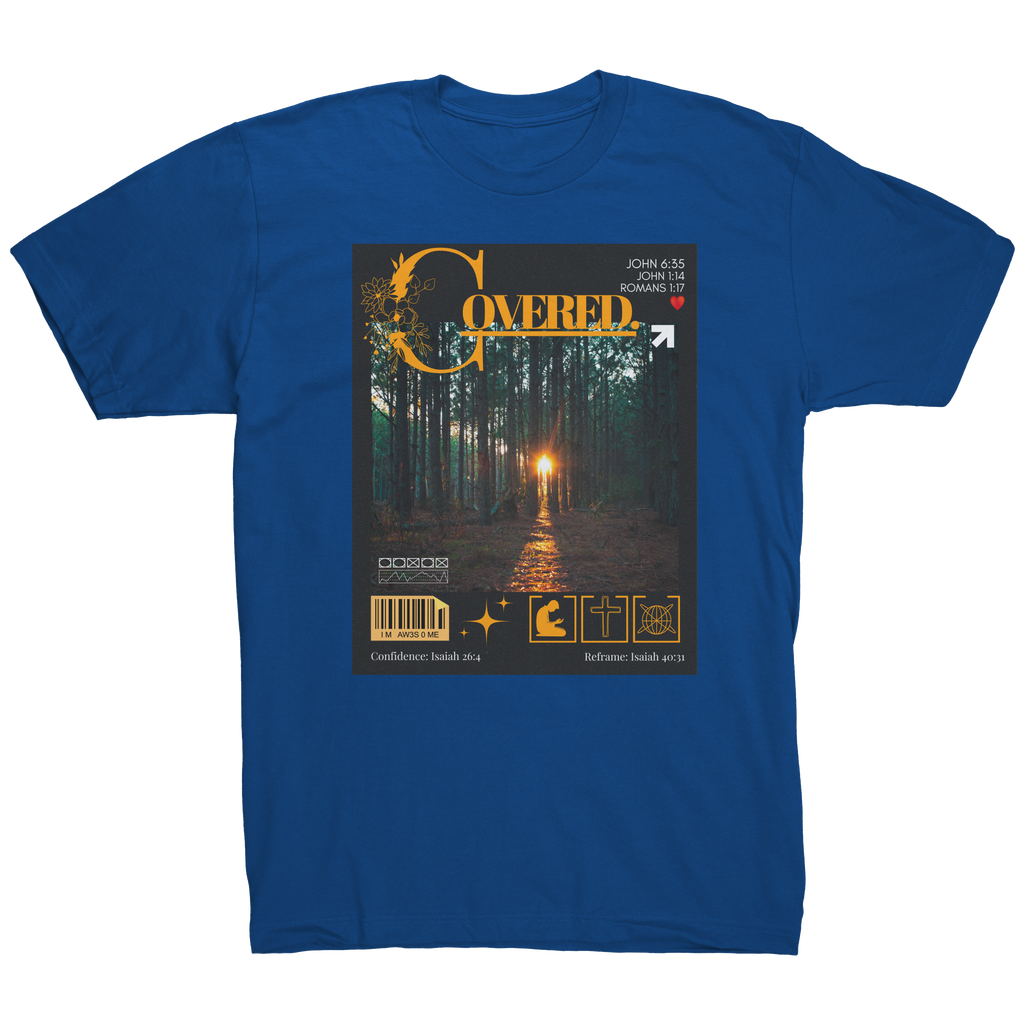 Covered_INJesus_The_Wilderness_Unise_Royal_Blue_Mockup.png