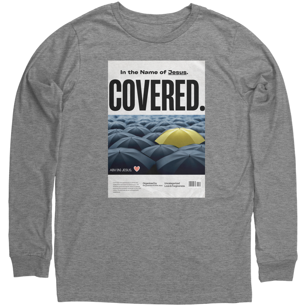 Covered_INJesus_Unisex_100_Combed_C_Athletic_Heather_Mockup.png
