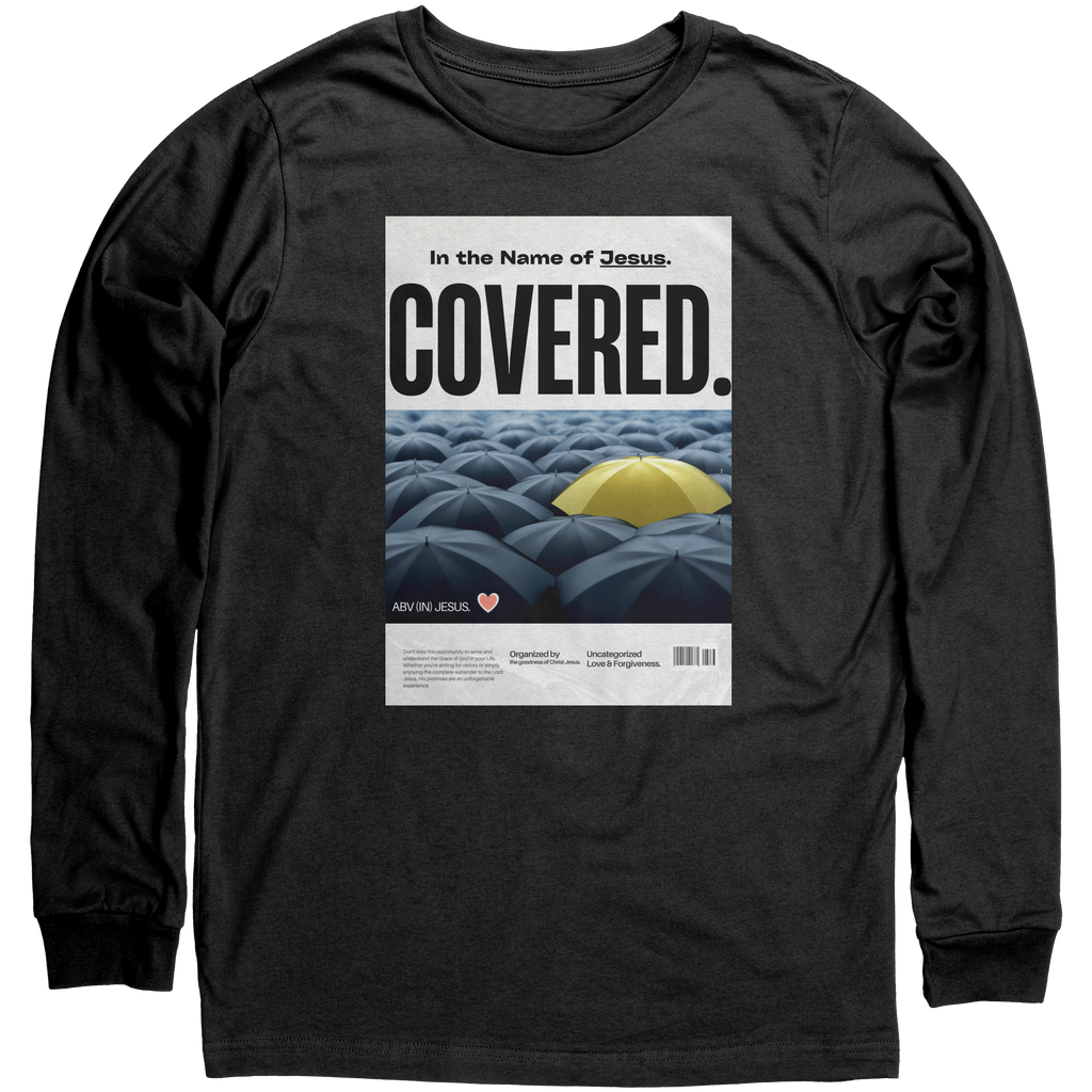 Covered_INJesus_Unisex_100_Combed_C_Black_Mockup.png