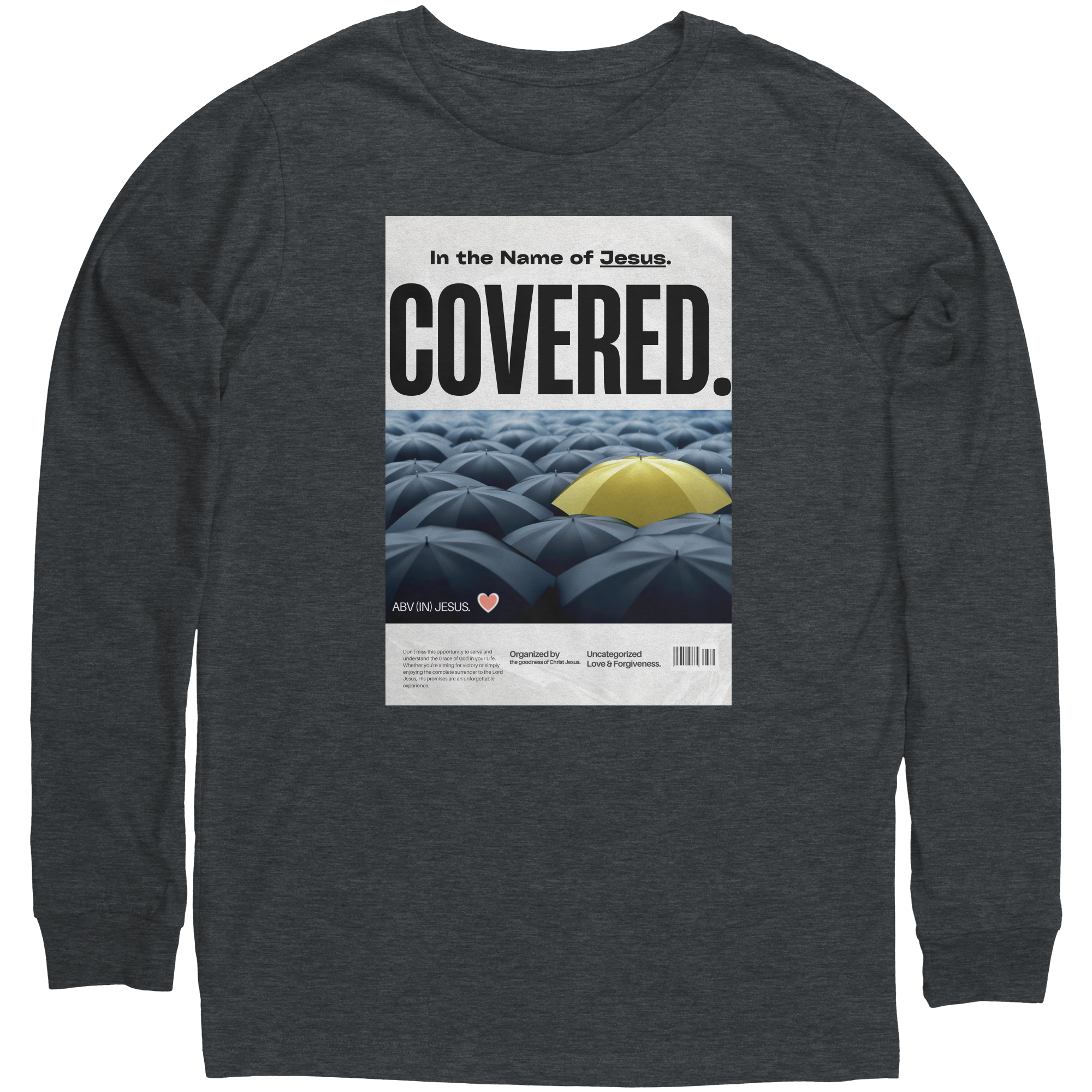 Covered_INJesus_Unisex_100_Combed_C_Dark_Heather_Grey_Mockup.png