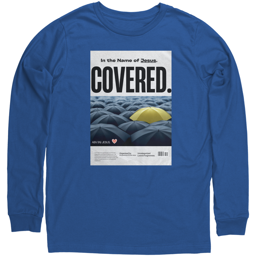 Covered_INJesus_Unisex_100_Combed_C_True_Royal_Mockup.png