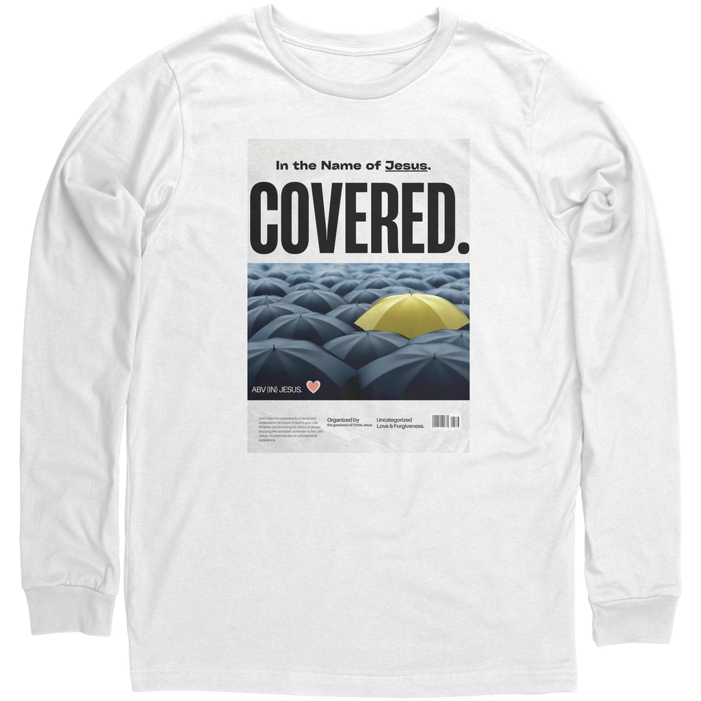 Covered_INJesus_Unisex_100_Combed_C_White_Mockup.png