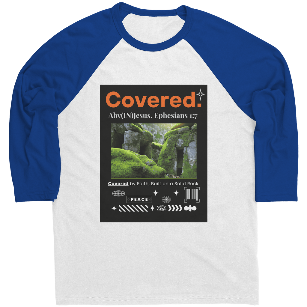 Covered_INJesus_Unisex_Luxury_Team_P_True_Royal_Mockup.png