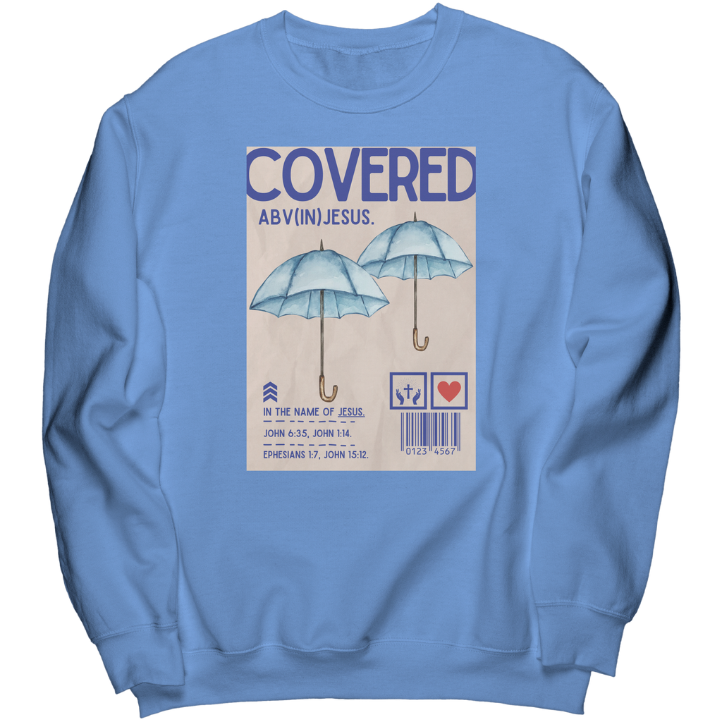 Covered_INJesus_Unisex_Premium_Sweat_Carolina_Blue_Mockup.png