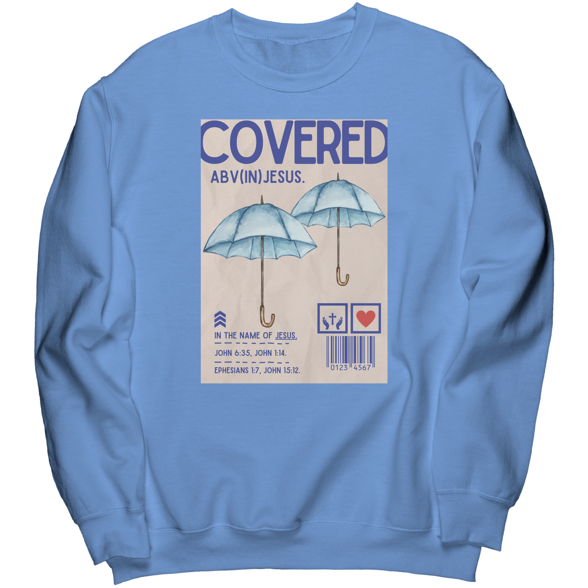 Covered_INJesus_Unisex_Premium_Sweat_Carolina_Blue_Mockup.png