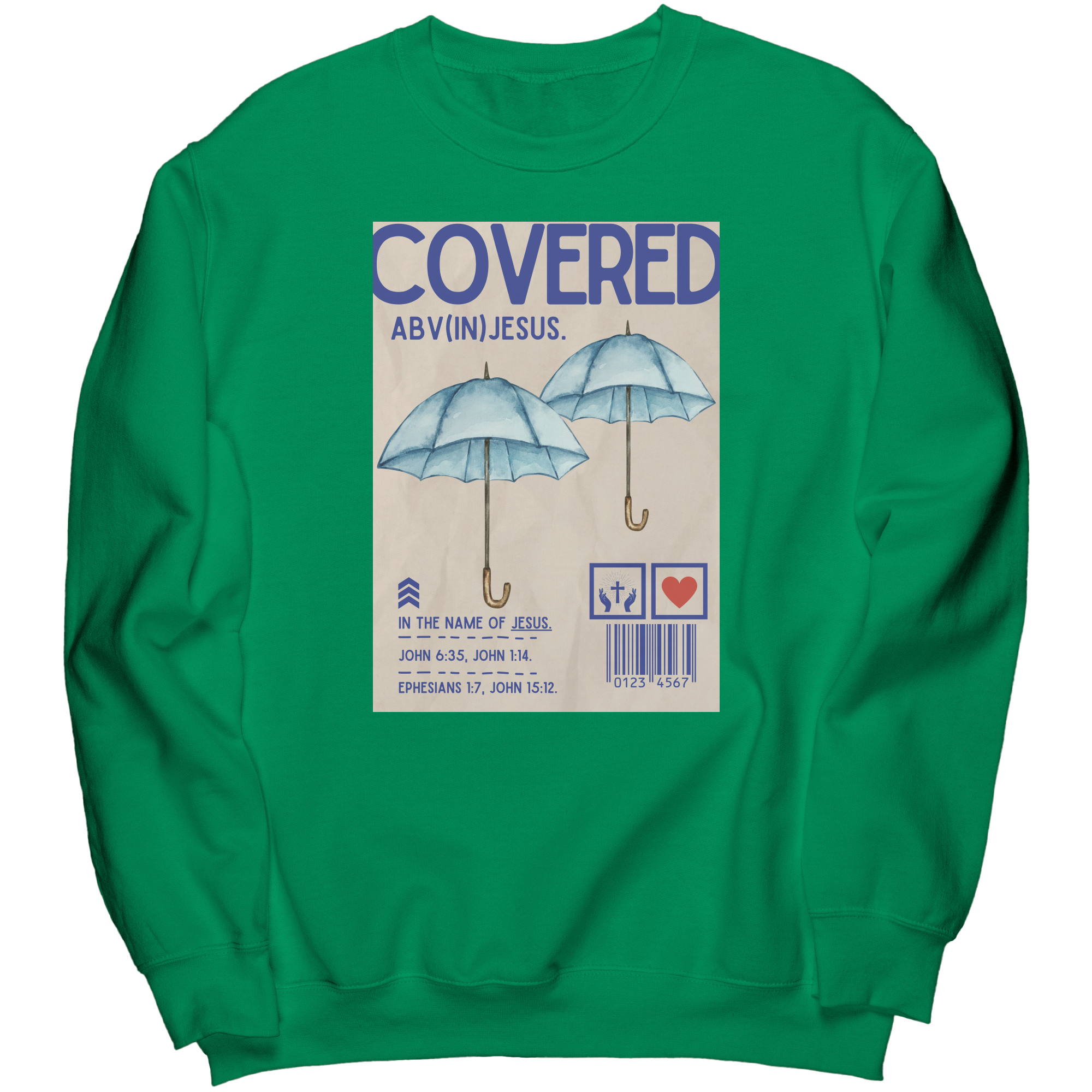 Covered_INJesus_Unisex_Premium_Sweat_Kelly_Mockup.png