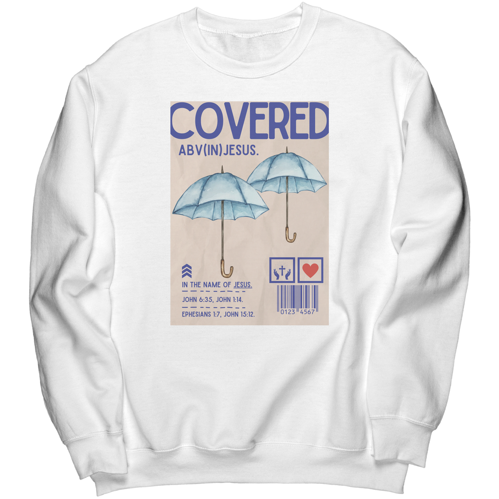 Covered_INJesus_Unisex_Premium_Sweat_White_Mockup.png