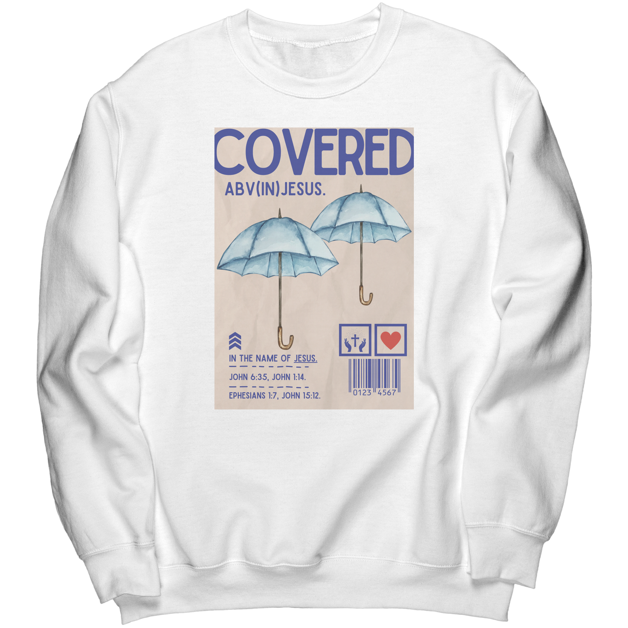Covered_INJesus_Unisex_Premium_Sweat_White_Mockup.png
