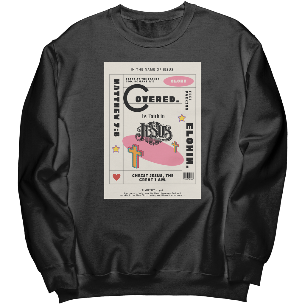 Covered_INJesus_Unisex_The_Most_Grac_Black_Mockup.png