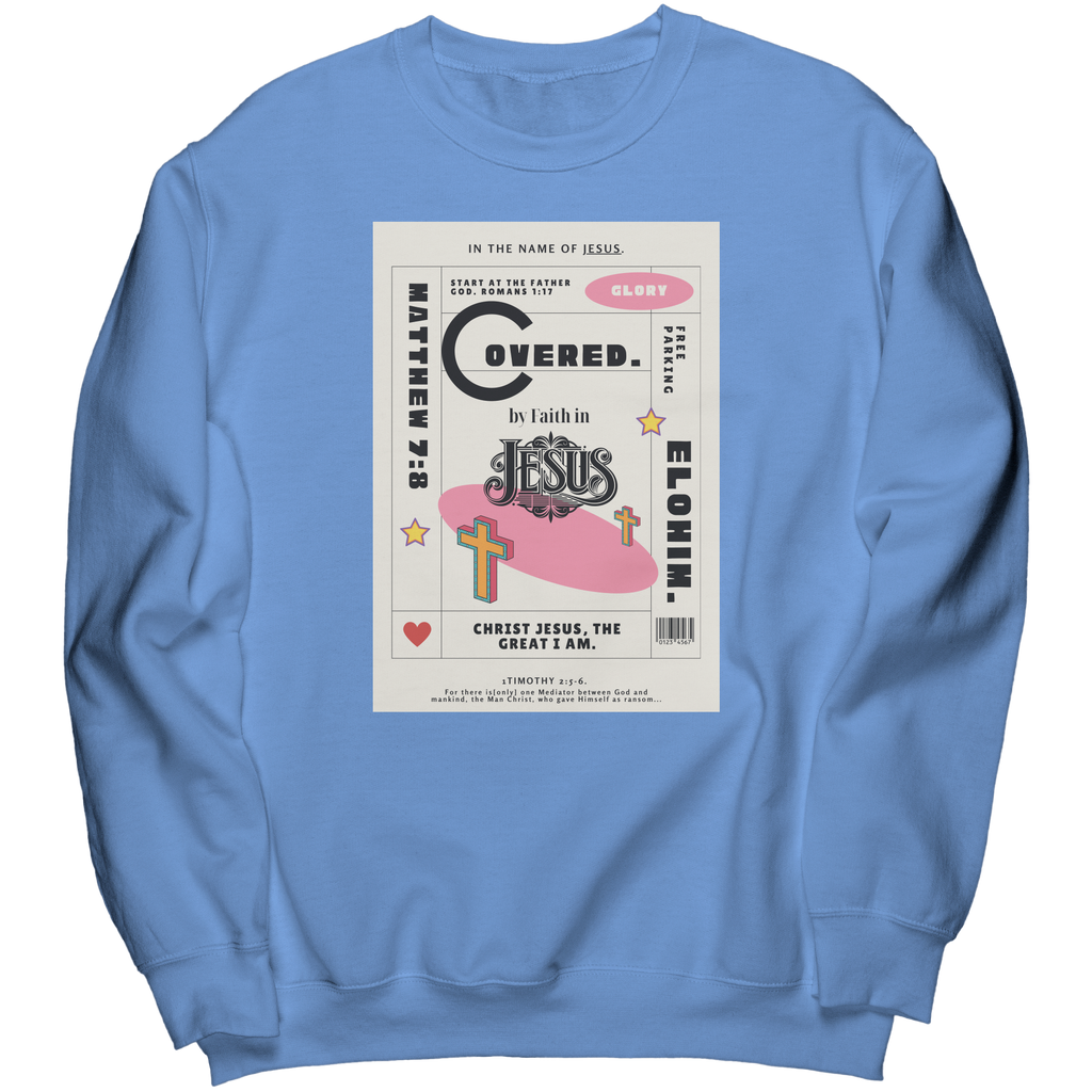 Covered_INJesus_Unisex_The_Most_Grac_Carolina_Blue_Mockup.png
